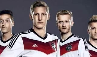 三串一是什么意思 三串一是什么意思